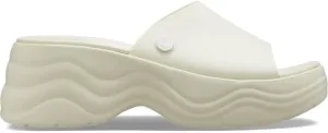 Crocs Women's Skyline Slides Sandal