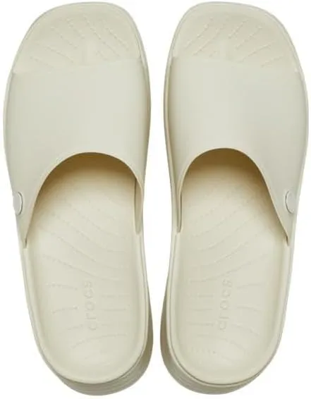 Crocs Women's Skyline Slides Sandal