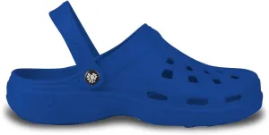 DAWGS Women's Beach Clogs | Lightweight | Ultra Soft | Arch Support | All Day Comfort
