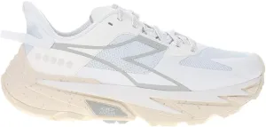 Diadora Mens Equipe Sestriere Xt Trail Trail Running Sneakers Shoes - White - Size 11 M