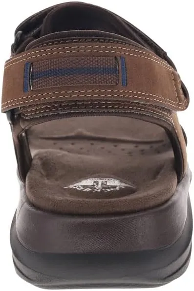 Dockers Men's Bradburn