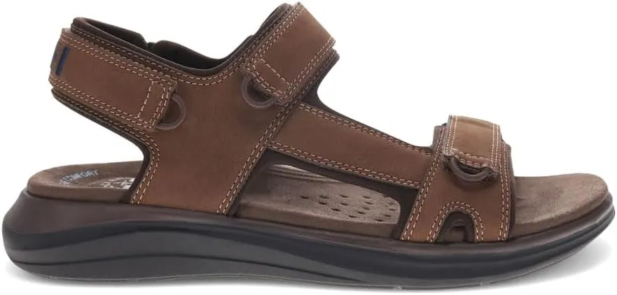 Dockers Men's Bradburn