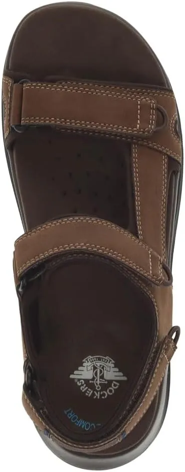 Dockers Men's Bradburn