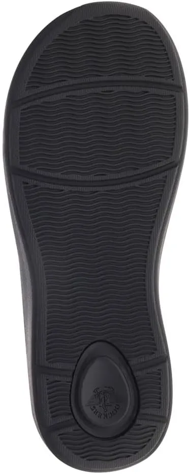 Dockers Men's Bradburn
