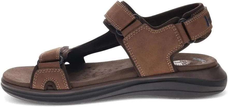 Dockers Men's Bradburn