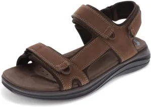 Dockers Men's Bradburn