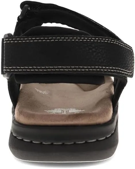 Dockers Men's Newpage