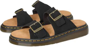 Dr. Martens Unisex-Adult Josef Slide Sandal