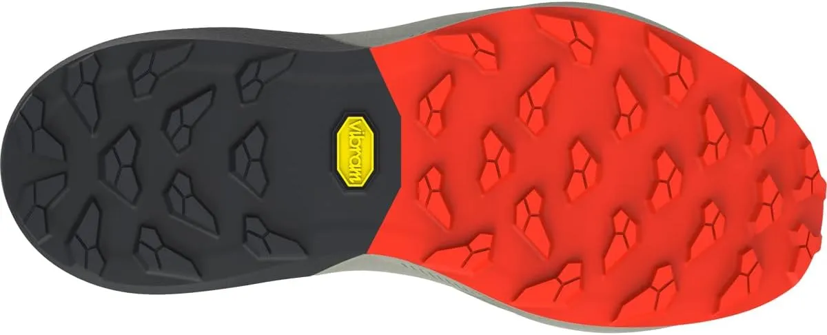 Dynafit Men's Ultra Pro 2 Cushioned Trail Running Shoe