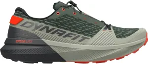 Dynafit Men's Ultra Pro 2 Cushioned Trail Running Shoe