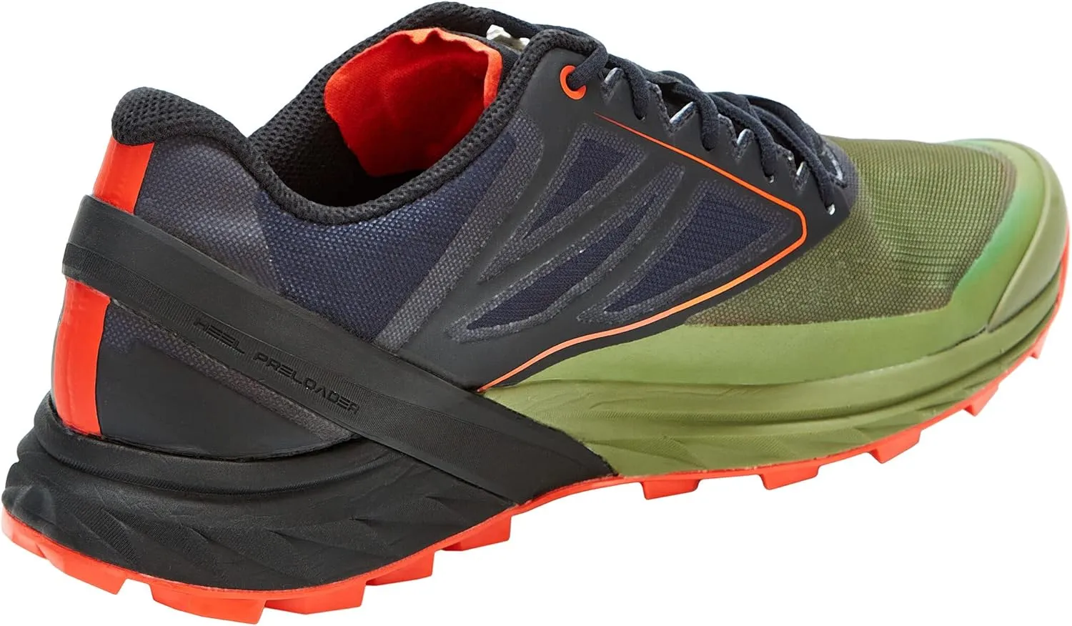 Dynafit unisex-adult Modern