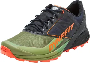 Dynafit unisex-adult Modern