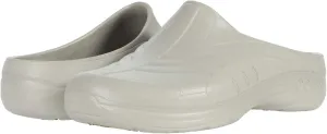 Easy Spirit Martha Stewart Collection Tgarden Khaki 8 M (B)