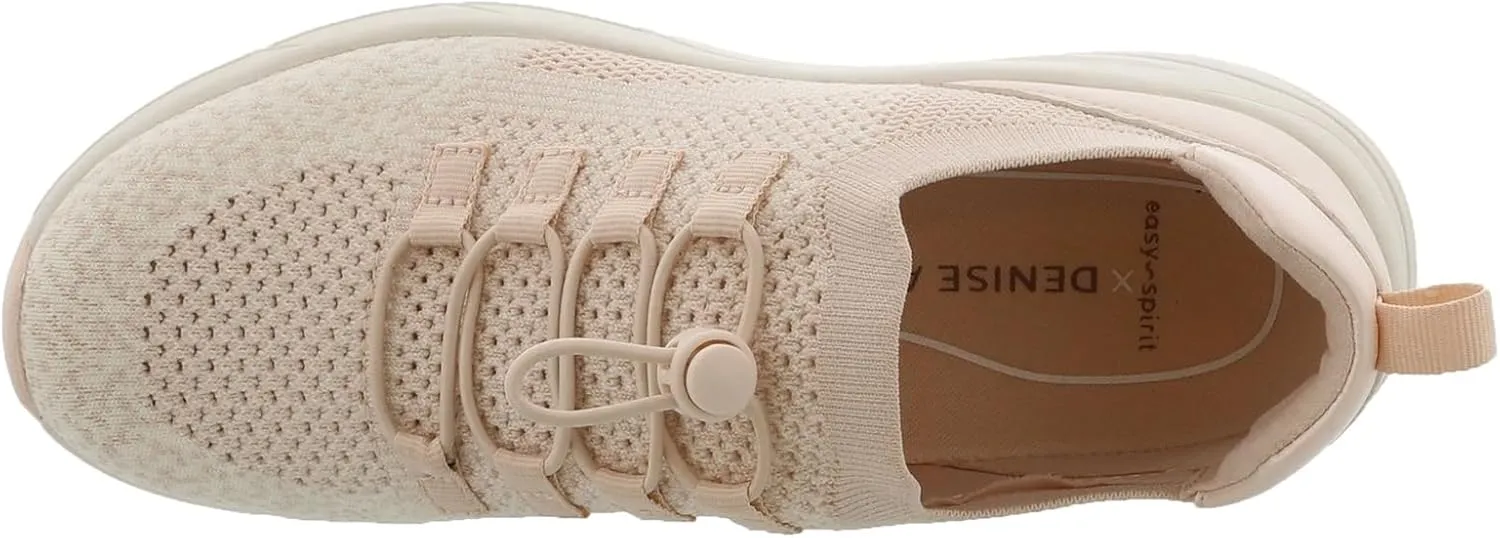 Easy Spirit Women's Astrid2 Sneaker