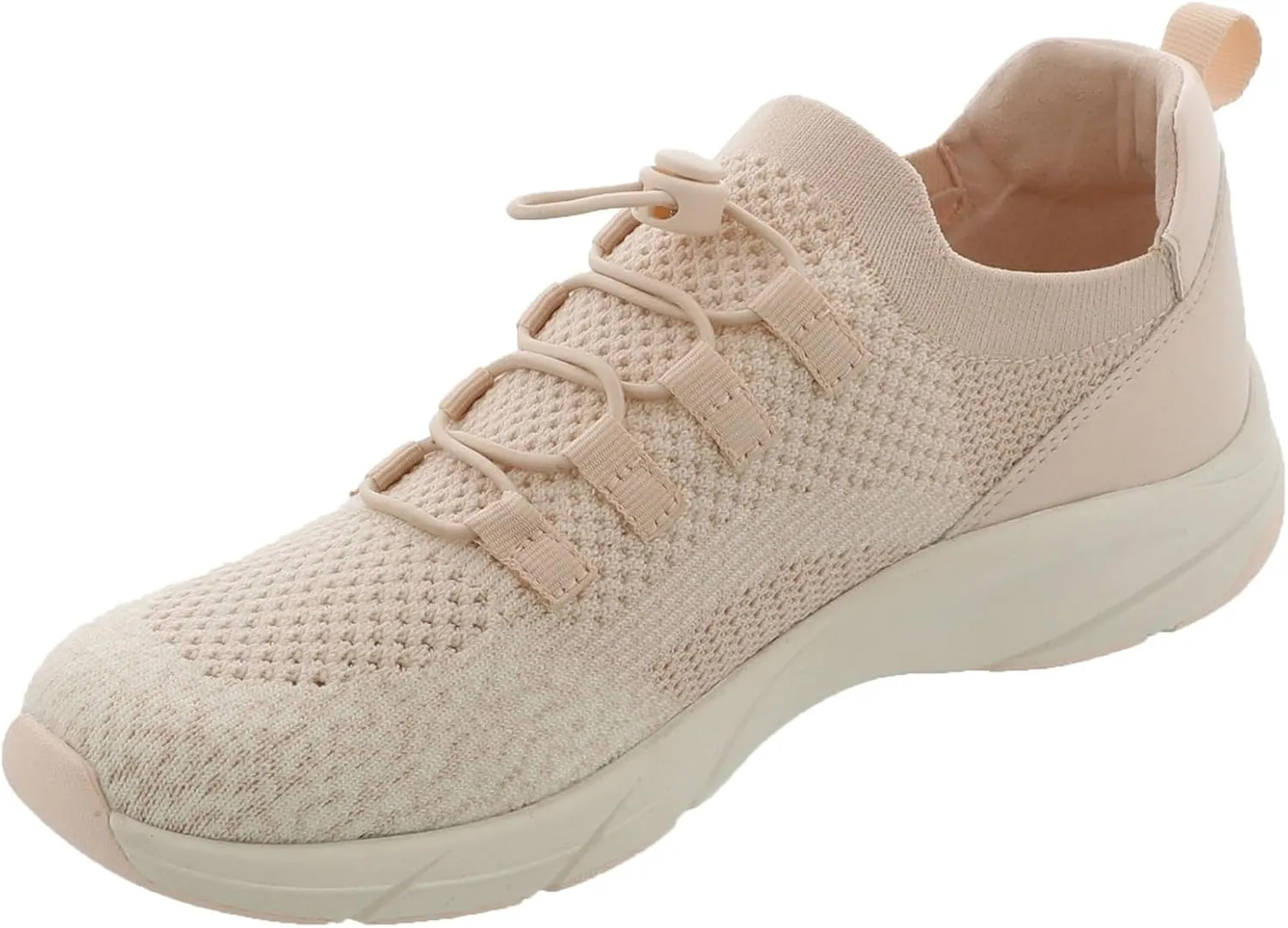 Easy Spirit Women's Astrid2 Sneaker