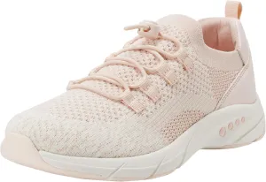 Easy Spirit Women's Astrid2 Sneaker