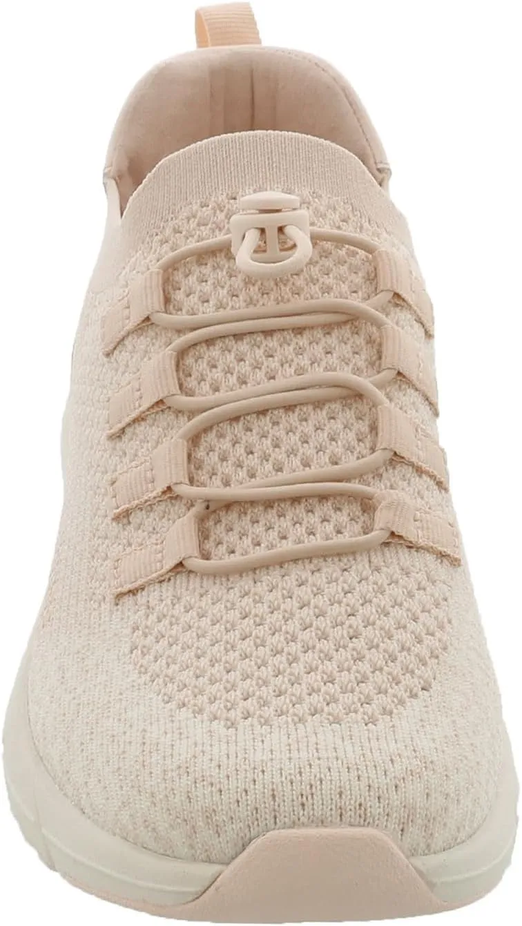Easy Spirit Women's Astrid2 Sneaker