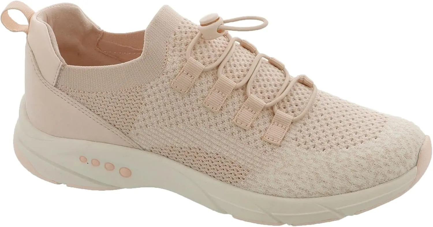 Easy Spirit Women's Astrid2 Sneaker