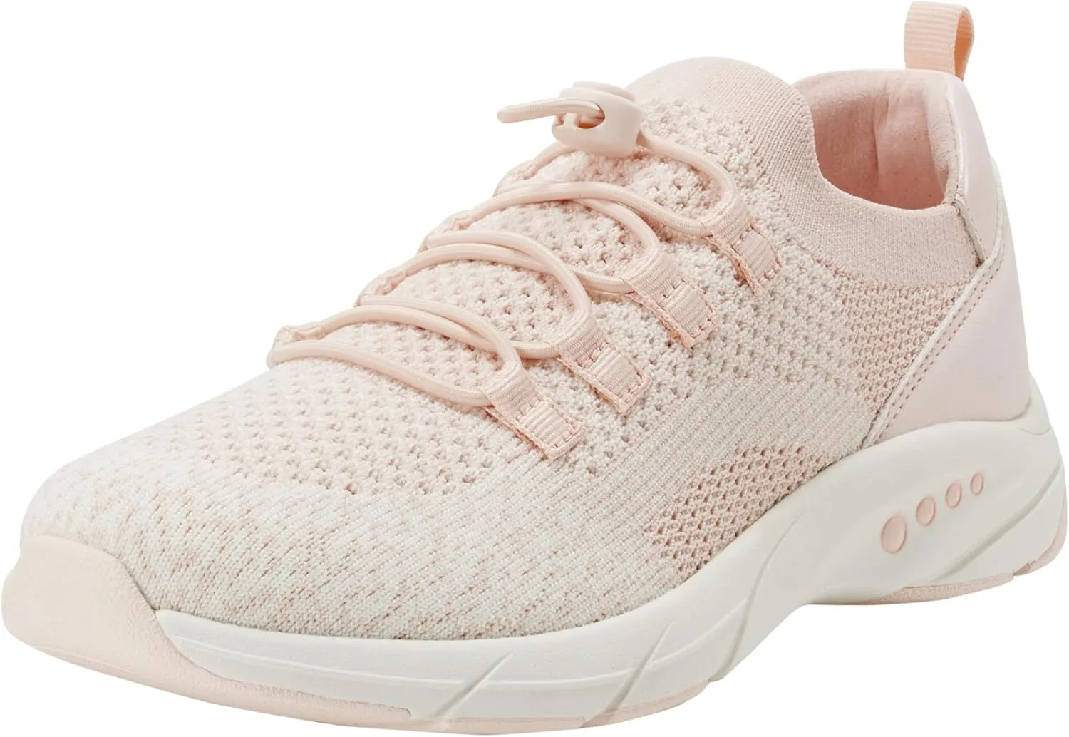 Easy Spirit Women's Astrid2 Sneaker