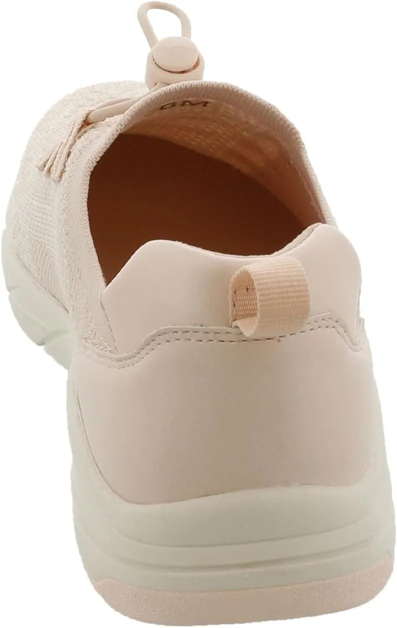 Easy Spirit Women's Astrid2 Sneaker