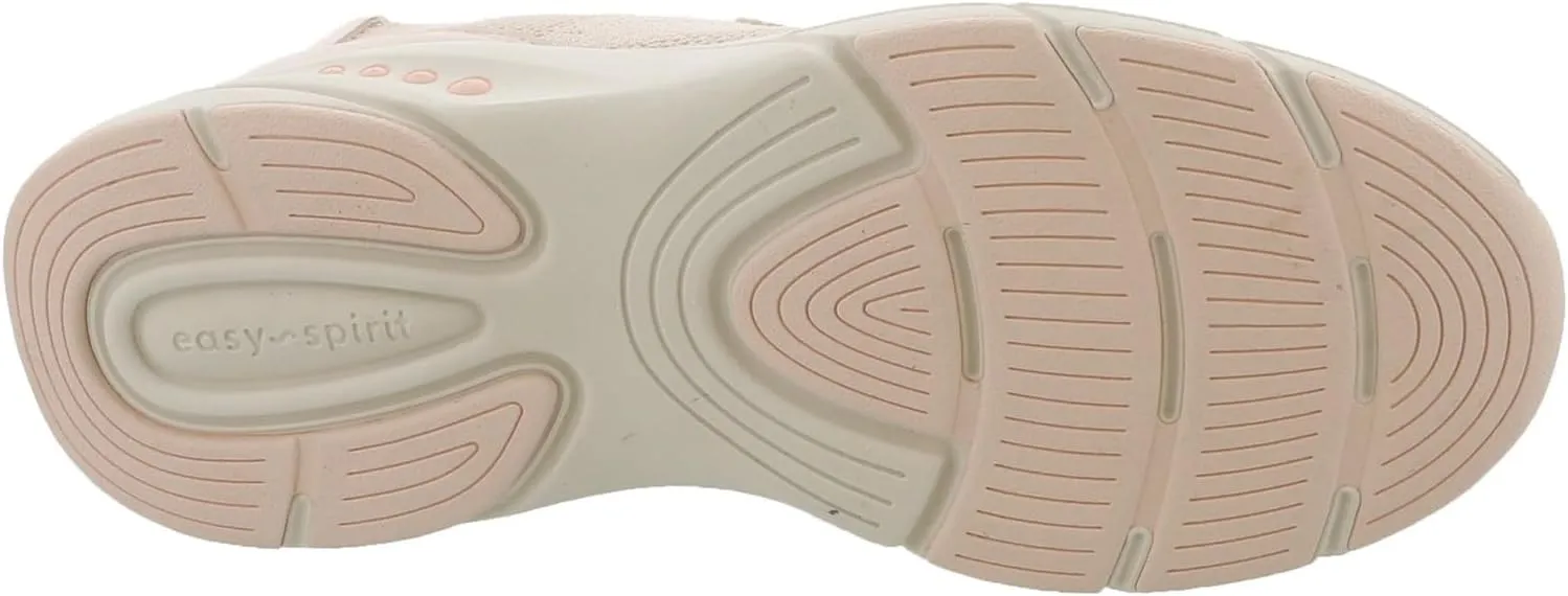 Easy Spirit Women's Astrid2 Sneaker