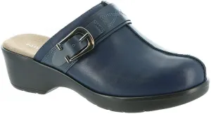 Easy Spirit Women's Pine Clog