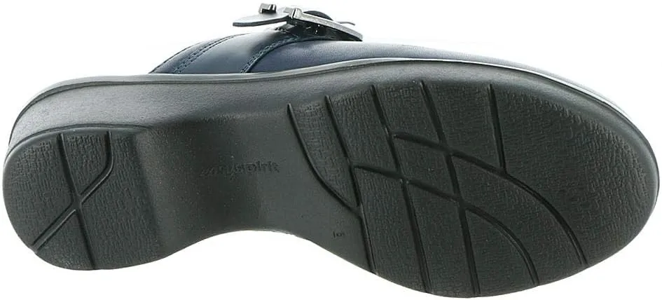 Easy Spirit Women's Pine Clog