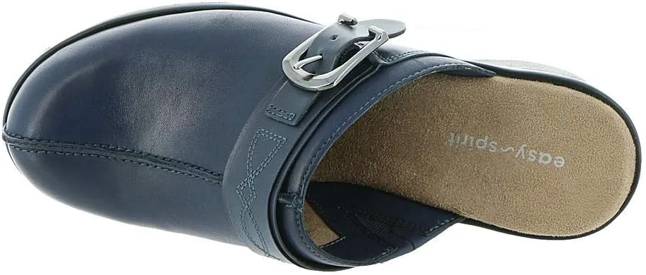 Easy Spirit Women's Pine Clog