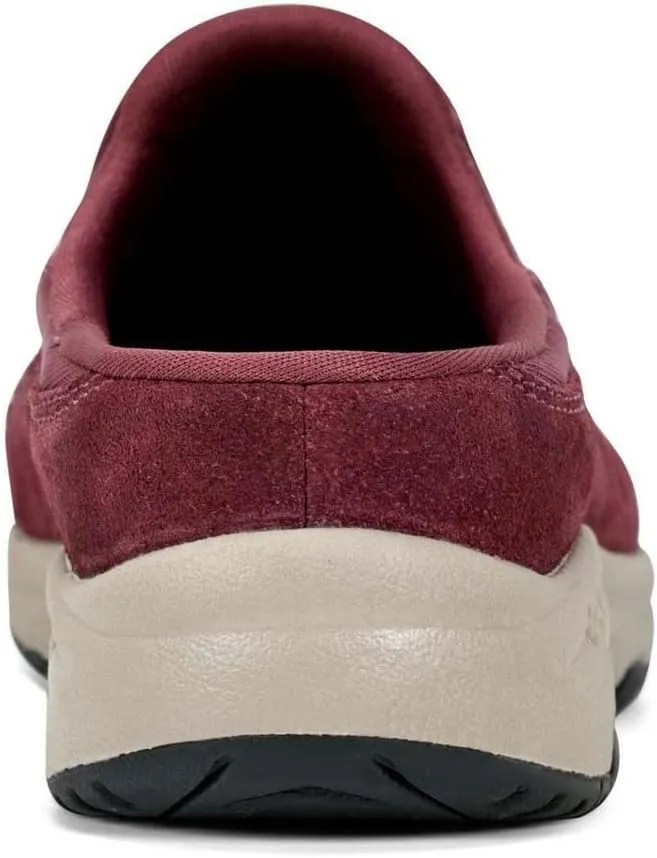 Easy Spirit Women's Traveltime 675 Clog