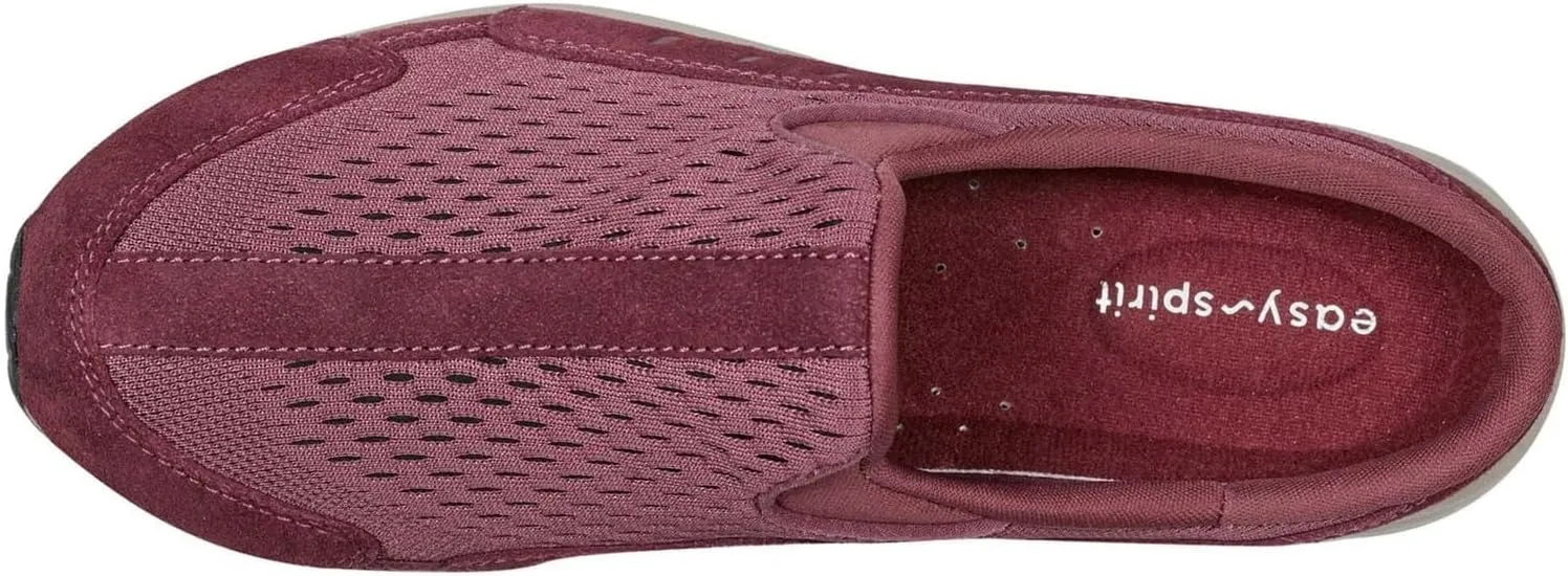 Easy Spirit Women's Traveltime 675 Clog