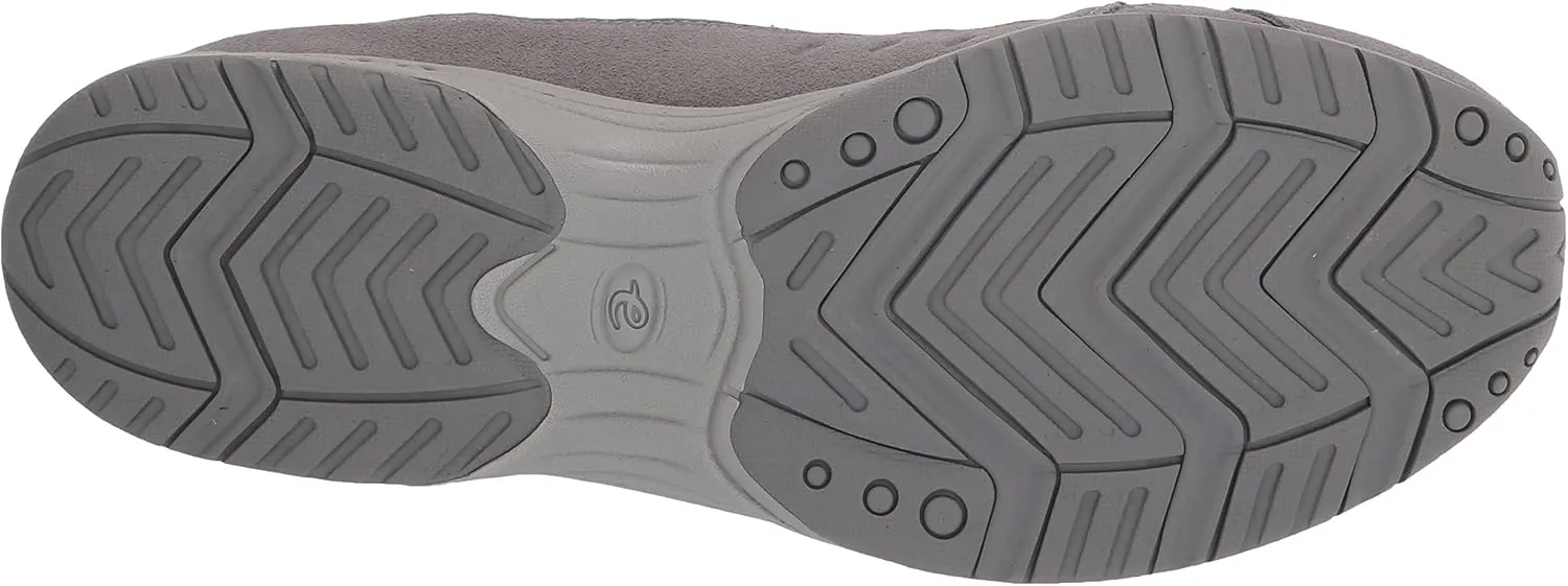 Easy Spirit Women's Traveltime555