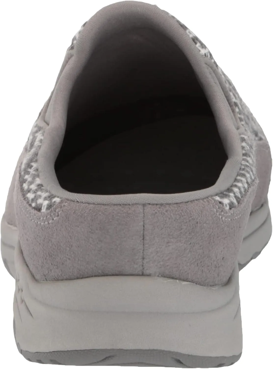 Easy Spirit Women's Traveltime555