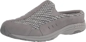 Easy Spirit Women's Traveltime555