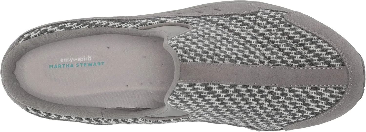 Easy Spirit Women's Traveltime555