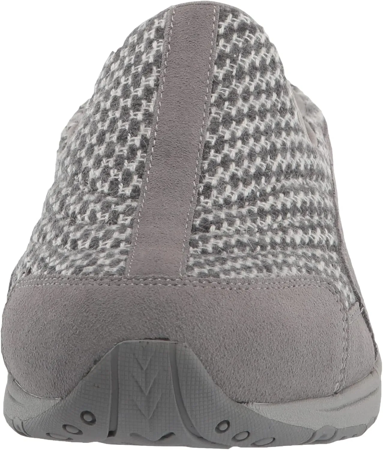Easy Spirit Women's Traveltime555