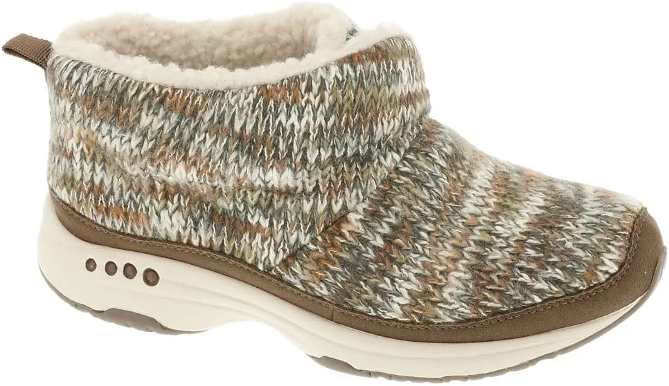 Easy Spirit Women's Trippin2 Ankle Boot