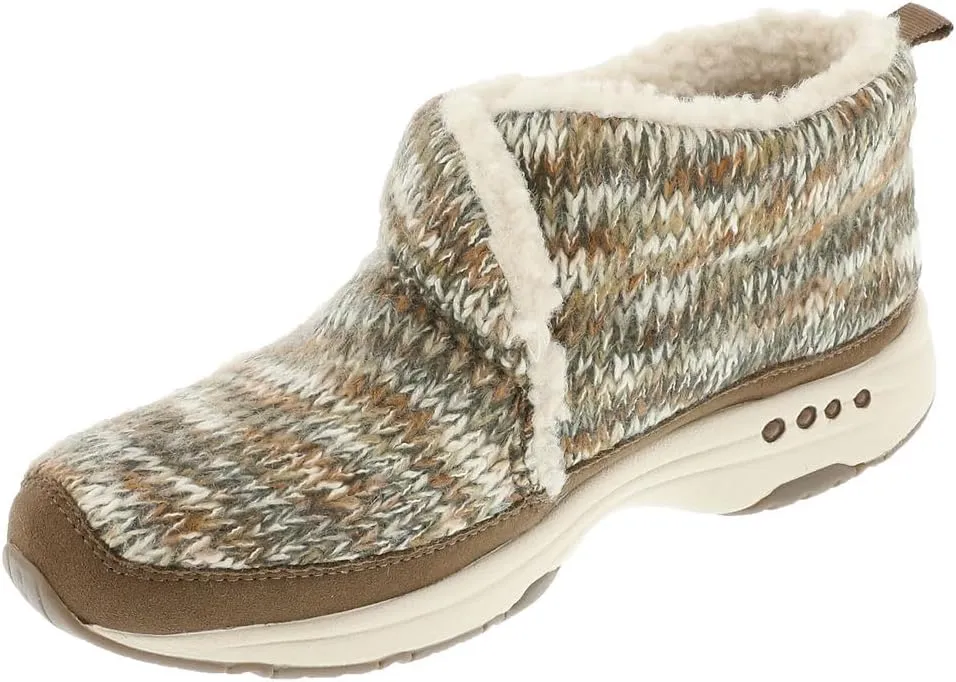 Easy Spirit Women's Trippin2 Ankle Boot