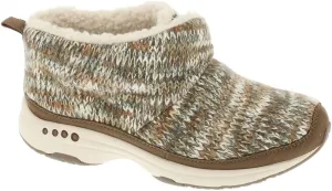 Easy Spirit Women's Trippin2 Ankle Boot