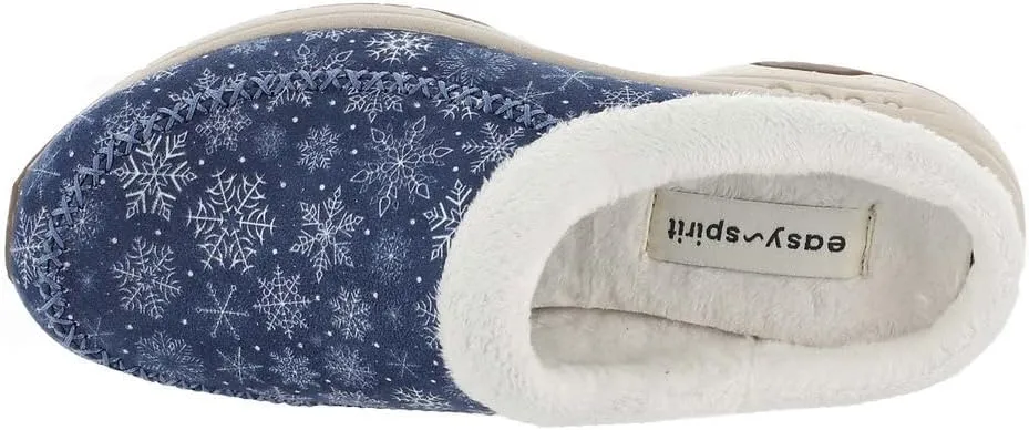 Easy Spirit Women's Tslip2
