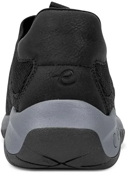 Easy Spirit Women's Wallis2 Clog