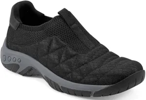 Easy Spirit Women's Wallis2 Clog