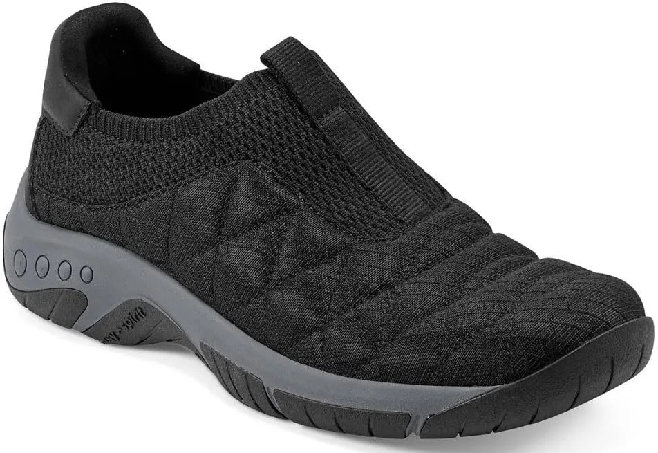 Easy Spirit Women's Wallis2 Clog