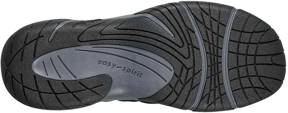Easy Spirit Women's Wallis2 Clog