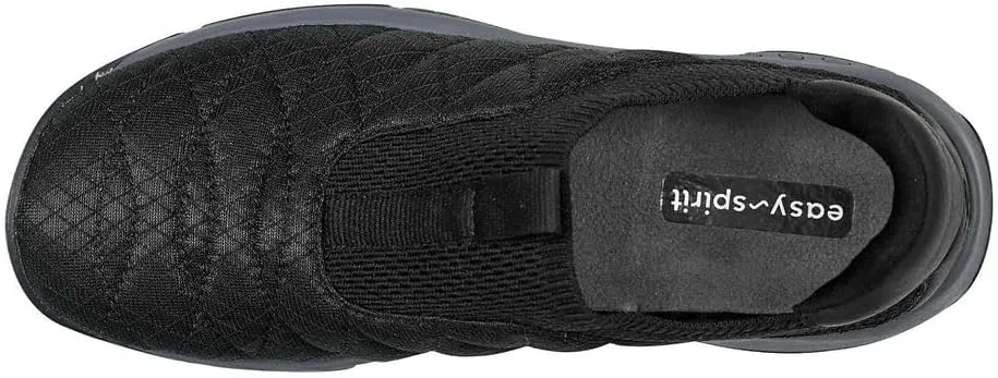 Easy Spirit Women's Wallis2 Clog