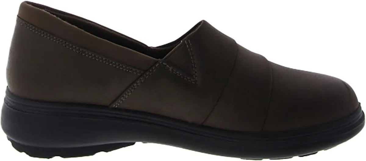 Easy Street Women's Maybell Casual Shoes