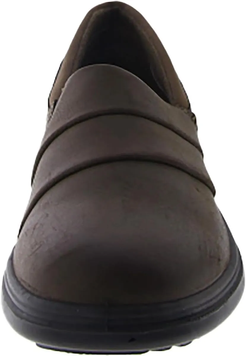 Easy Street Women's Maybell Casual Shoes
