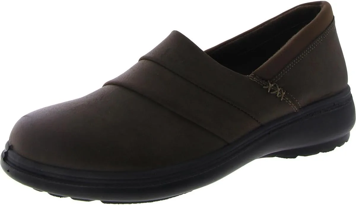 Easy Street Women's Maybell Casual Shoes