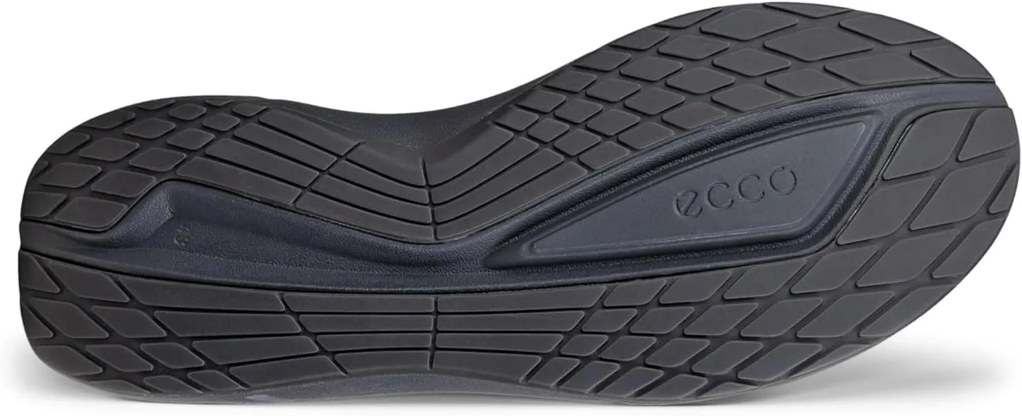 ECCO Men's Biom 2.2 Traveler Slip on Sneaker