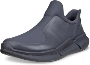 ECCO Men's Biom 2.2 Traveler Slip on Sneaker