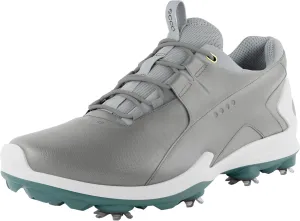 ECCO Men's Biom Tour Waterproof Golf Shoe